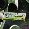 Buy Fusion Banana Chocolate Bar Online