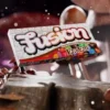 Fusion Bar Em And Em - Where To Buy Fusion Bars