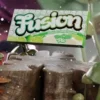 Fusion key Lime Pie Shroom Chocolate Bar For Sale Online