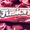 Buy Fusion Magic Mushroom Chocolate Red Velvet online